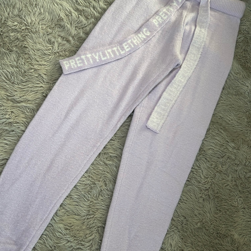 PLT Knit Set - Picture 4 of 4